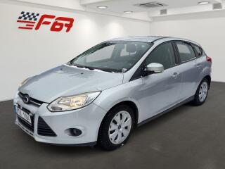 Ford Focus Trend z�ruka od FORD67