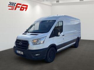 Ford Transit CZ TREND Z�RUKA od FORD67.cz