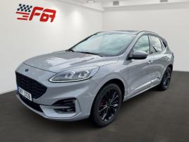 Ford Kuga ST LINE X 4x4 AUT. TOP VBAVA