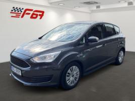 Ford C-MAX Trend CZ od FORD67 Trend Plus