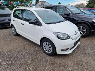 �koda Citigo IV 61KW AMBITION