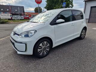 Volkswagen e-up! DRIVE 61KW 36.9kWh