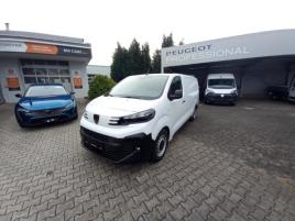 Peugeot Expert e-Expert Furgon L3 Electric 