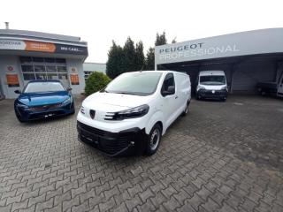 Peugeot Expert Furgon L3 Electric 100 kW