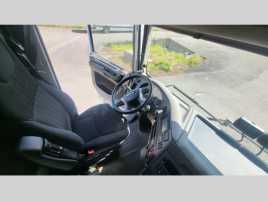 DAF DAF XF 430 