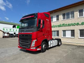 Volvo FH 