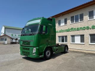 Volvo FH 