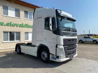 Volvo FH 