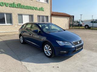 Renault ostatn 