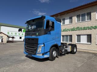 Volvo FH 