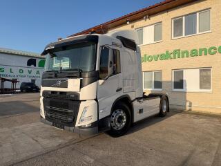 Volvo FM 
