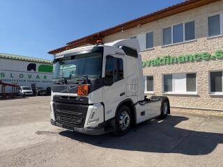 Volvo FM 