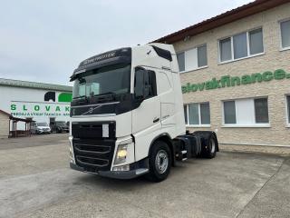 Volvo FH 
