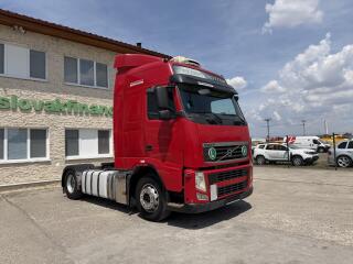 Volvo FH 