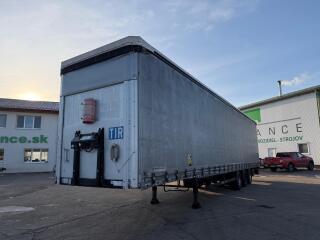 Schwarzm�ller ostatn� 