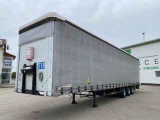 Schwarzm�ller ostatn� 