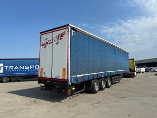 Schwarzm�ller ostatn� 