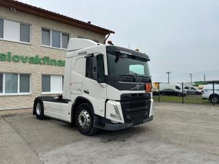 Volvo FM 