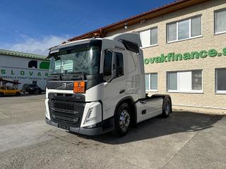 Volvo FM 