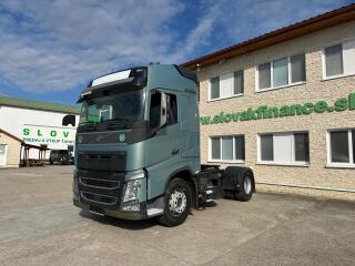 Volvo FH 