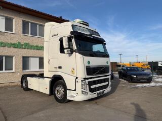 Volvo FH 