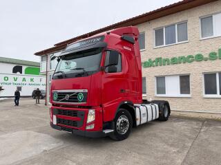Volvo FH 