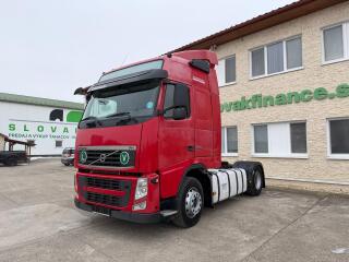 Volvo FH 