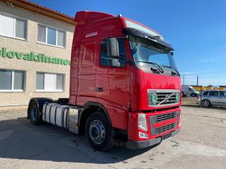 Volvo FH 