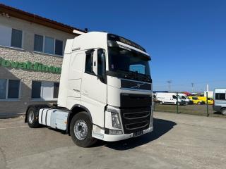 Volvo FH 