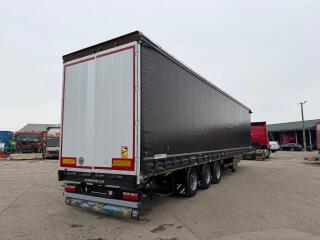 Schwarzm�ller ostatn� 