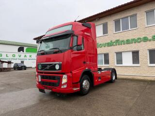 Volvo FH 