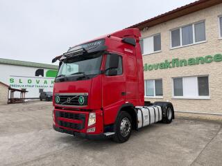 Volvo FH 