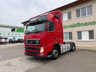 Volvo FH 