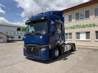 Renault ostatn� 