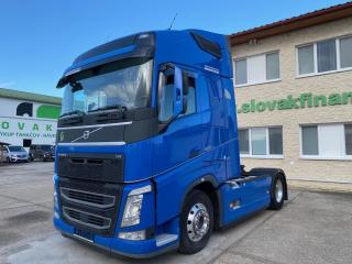 Volvo FH 
