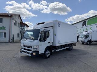 Mitsubishi ostatn� 