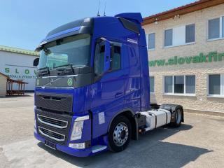 Iveco Stralis 