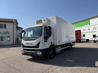 DAF LF 