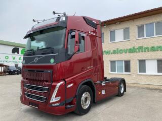 Volvo FH 