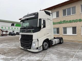 Volvo FH 