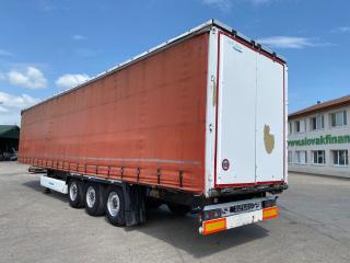 Krone ostatn 