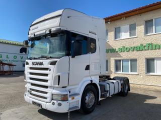 Krone ostatn 