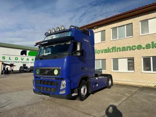 Volvo FH 