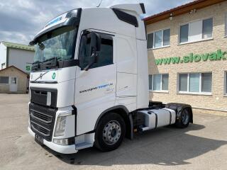 Volvo FH 