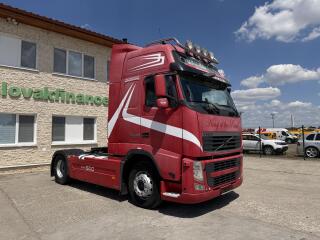 Volvo FH 
