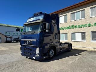 Volvo FH 
