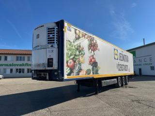 Krone ostatn 