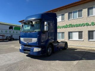 Renault Premium 
