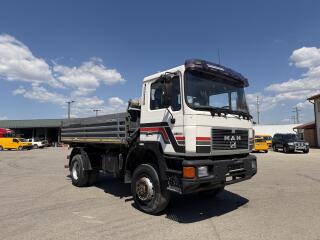 Ammann 