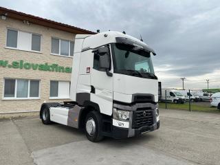 Renault Mascott 